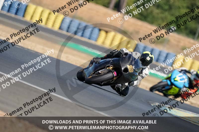 Le Mans;event digital images;france;motorbikes;no limits;peter wileman photography;trackday;trackday digital images